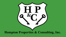 Hampton Properties & Consulting, Inc.