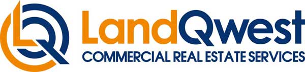 LandQwest Commercial Real Estate Services