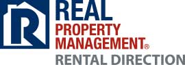 Real Property Management Rental Direction