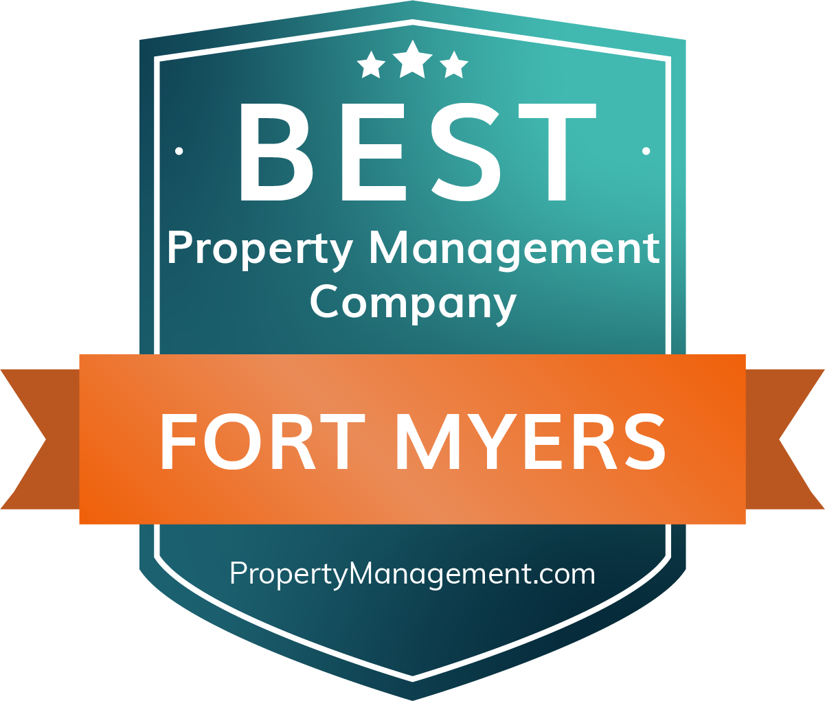 The Best Property Management Companies in Fort Myers, Florida of 2022