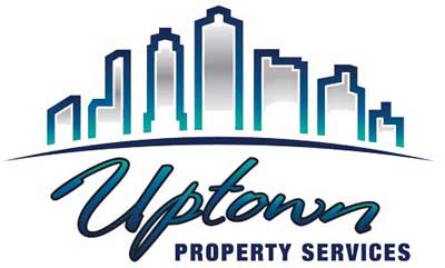 Uptown Property Services