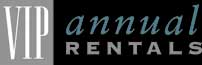 VIP Annual Rentals LLC