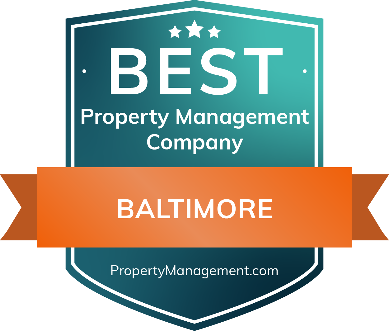 The Best Property Management Companies in Baltimore, Maryland of 2022