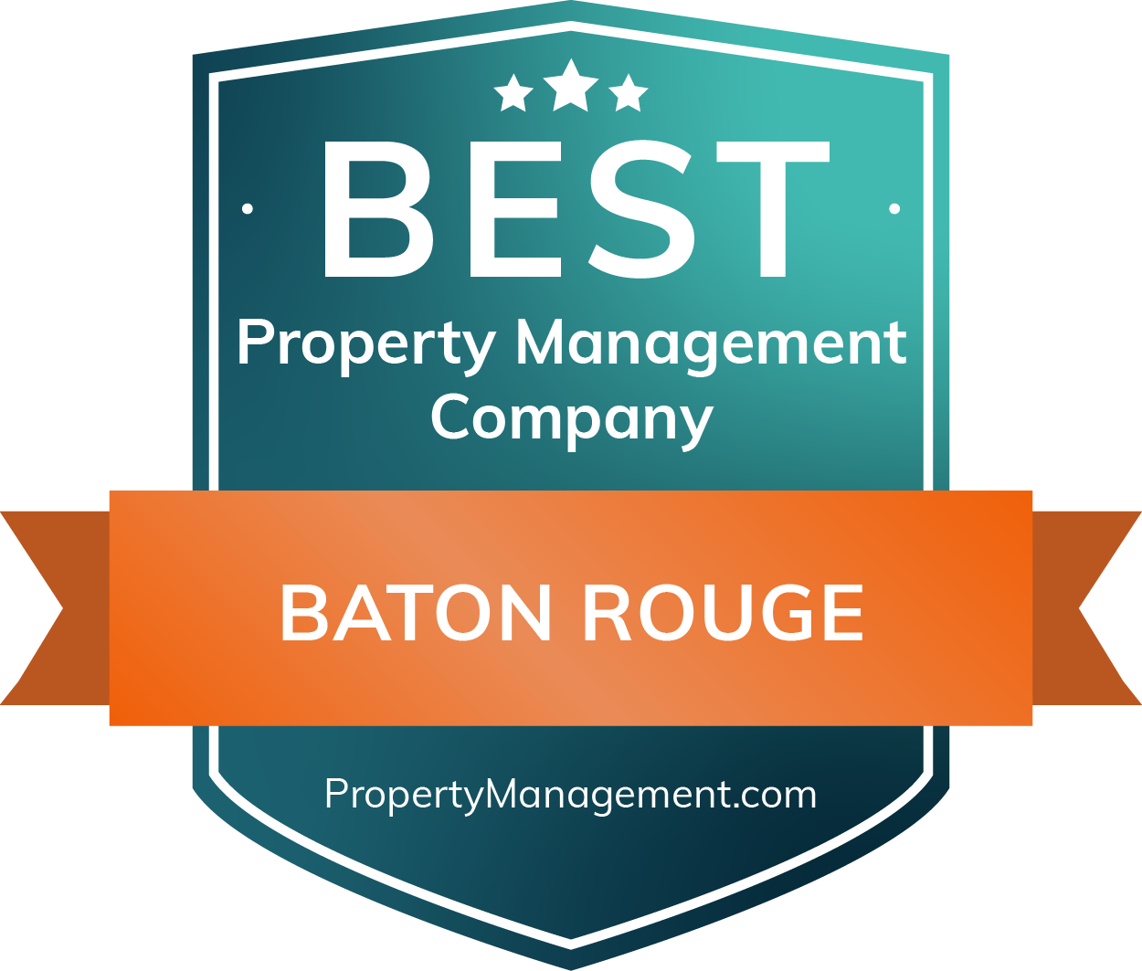 The Best Property Management Companies in Baton Rouge, Louisiana of 2024