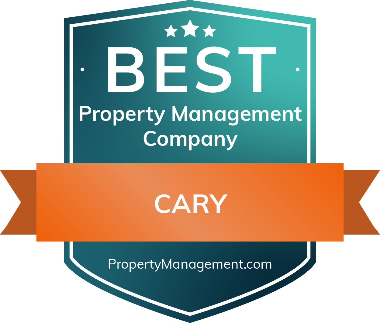 The Best Property Management Companies in Cary, North Carolina of 2023