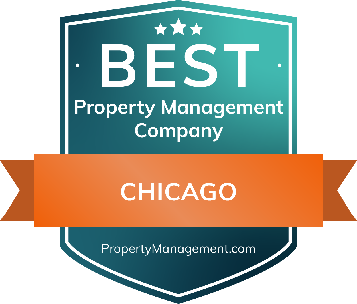 The Best Property Management Companies in Chicago, Illinois of 2022