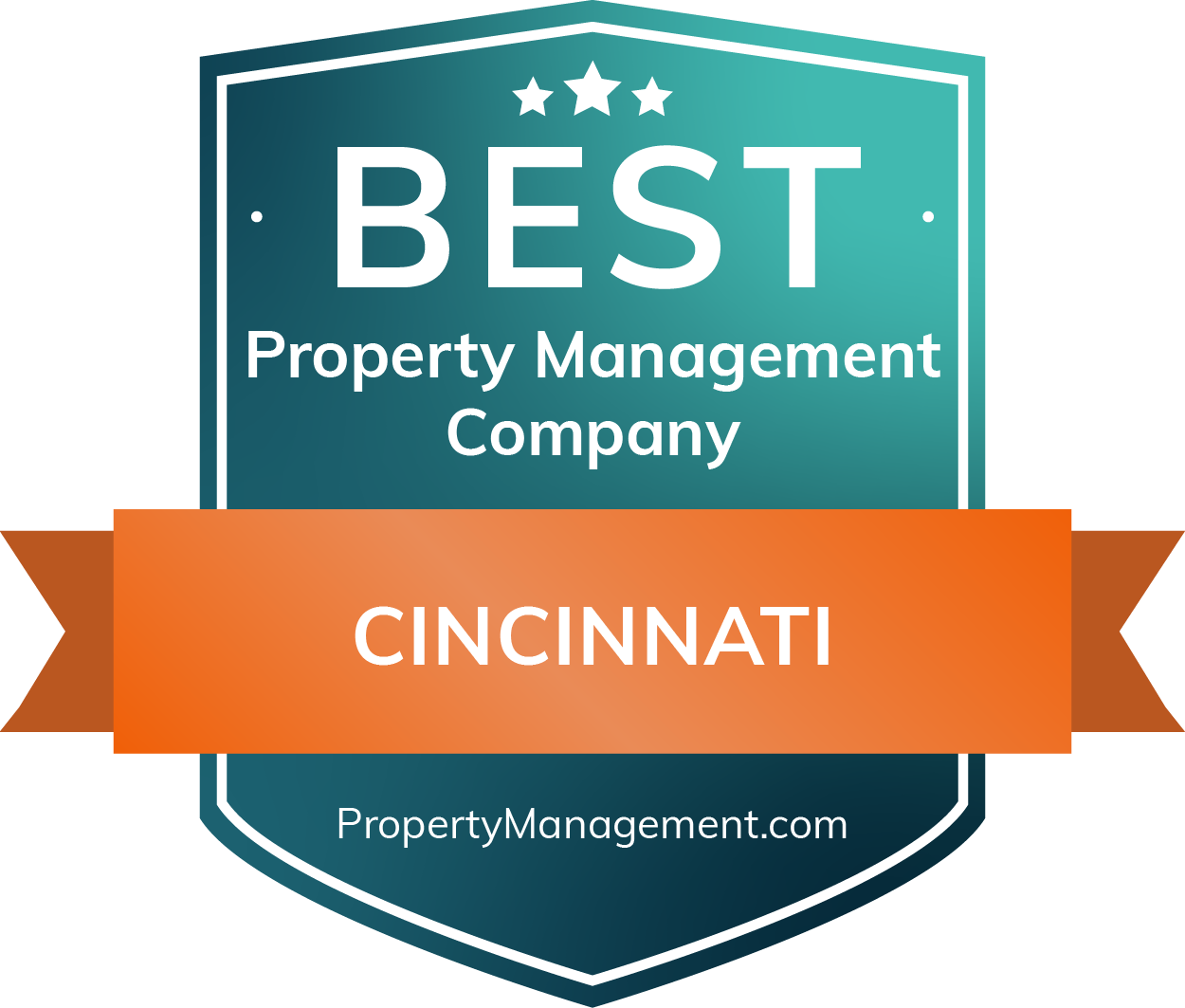 The Best Property Management Companies in Cincinnati, Ohio of 2022