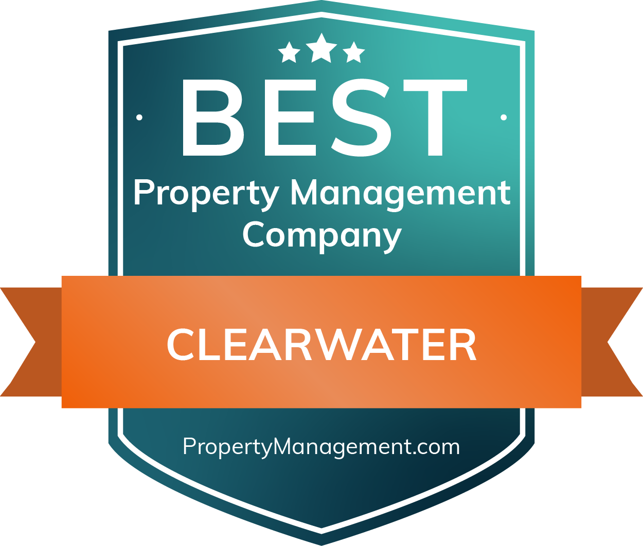 The Best Property Management in Companies Clearwater, Florida of 2022