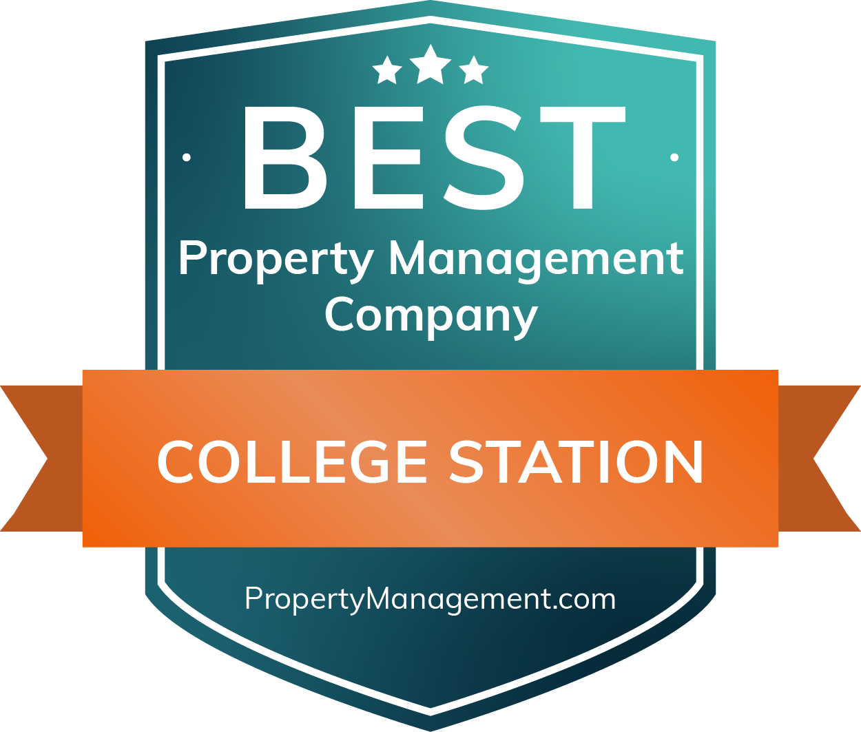 The Best Property  Management Companies in College Station, Texas
