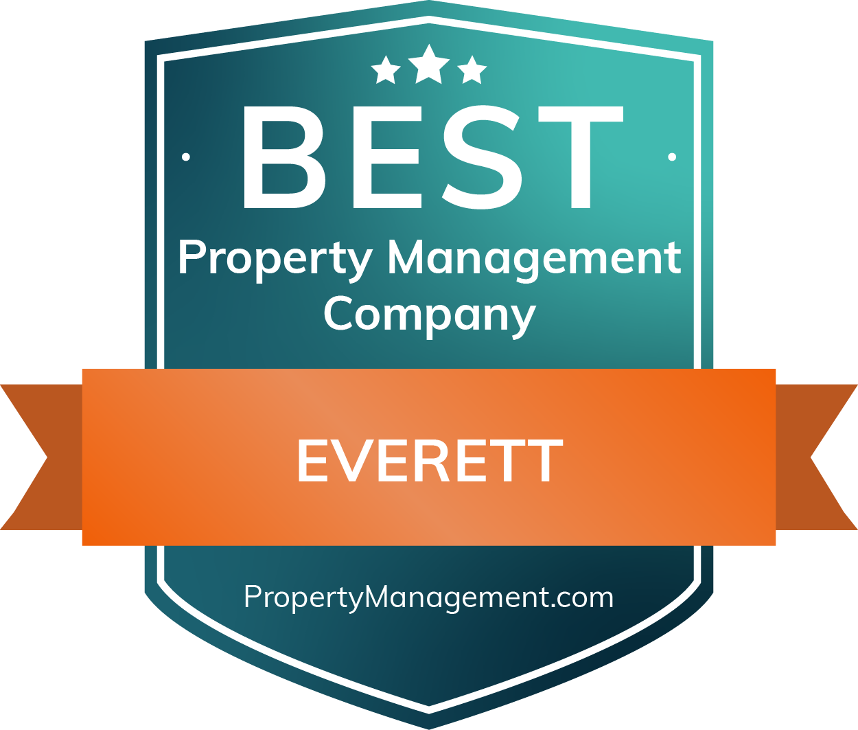 The Best Property Management Companies in Everett, Washington