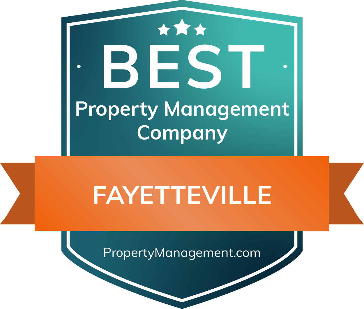 The Best Property Management Companies in Fayetteville, NC