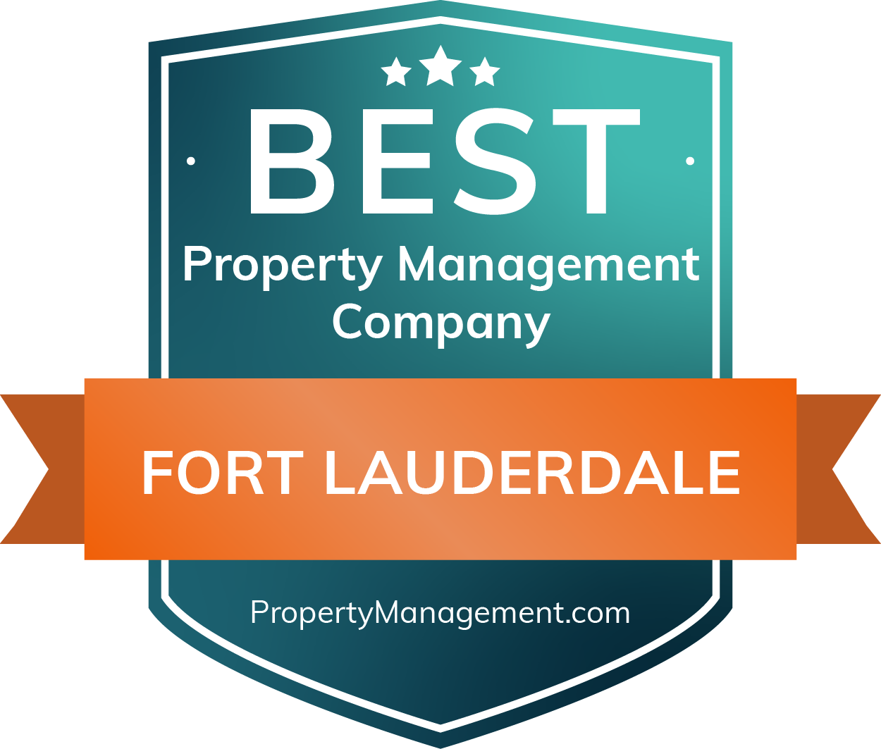 The Best Property Management Companies in Fort Lauderdale, Florida of 2022