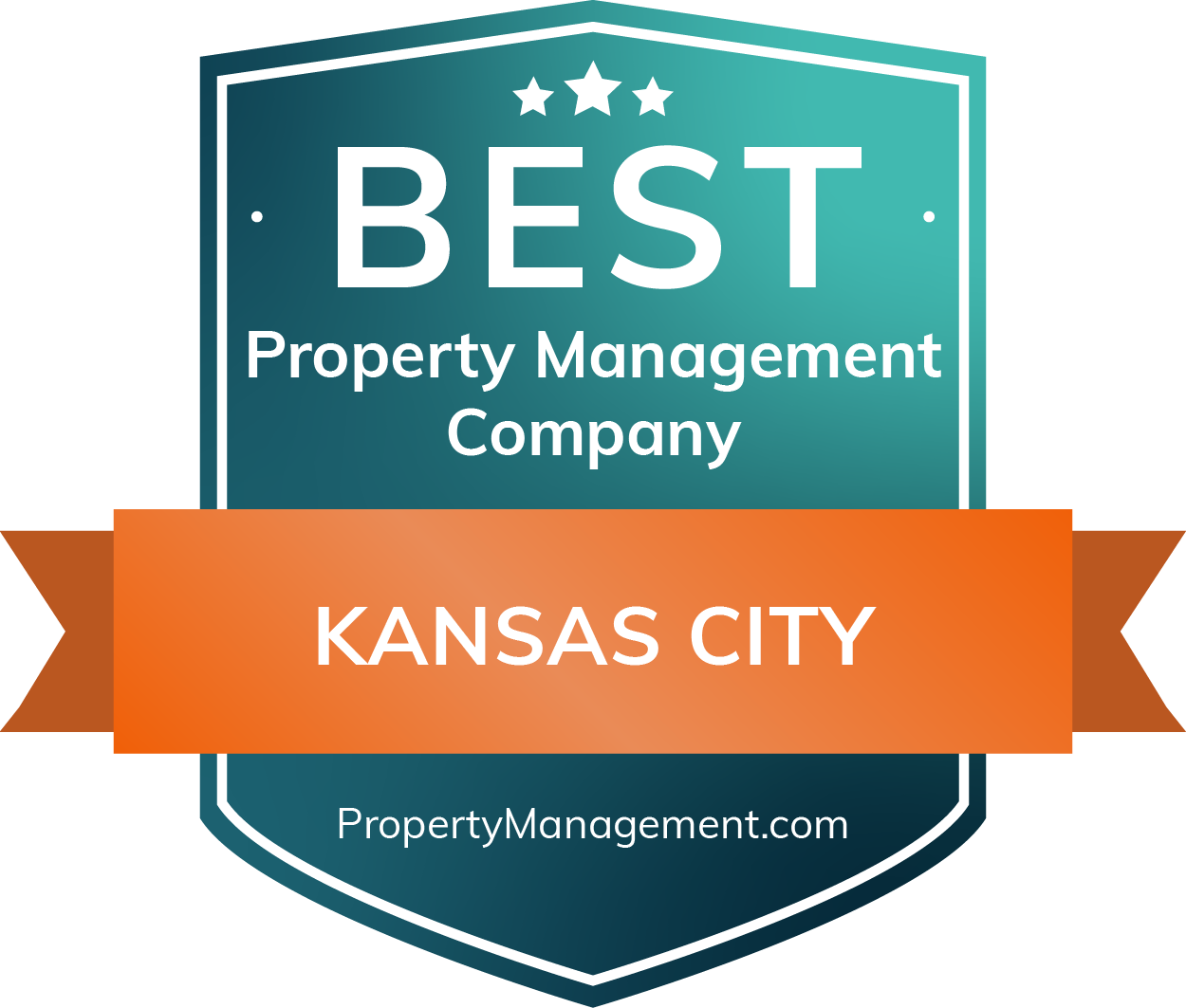 The Best Property Management Companies in Kansas City, Missouri of 2022