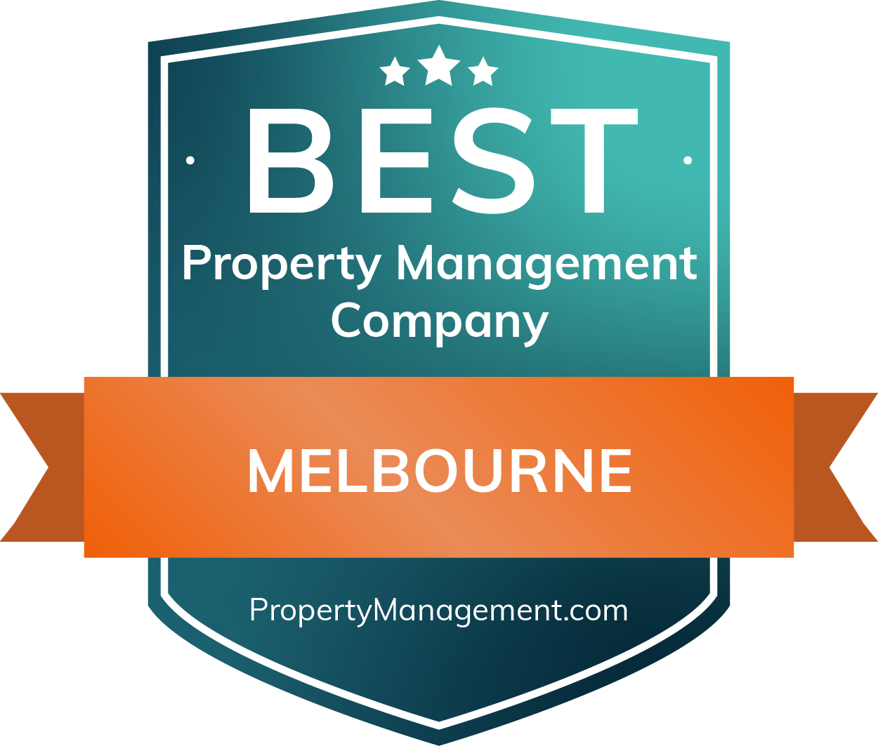 The Best Property Management Companies in Melbourne, Florida of 2022