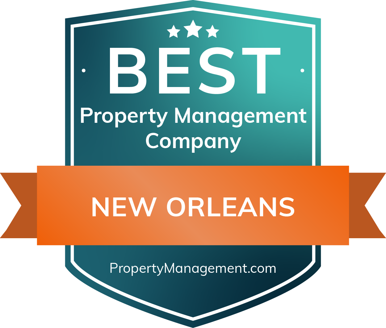 The Best Property Management Companies in New Orleans, Louisiana of 2023