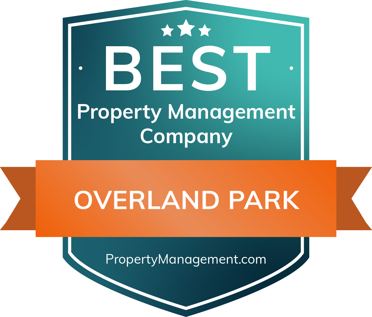 The Best Property Management Companies in Overland Park, Kansas of 2023