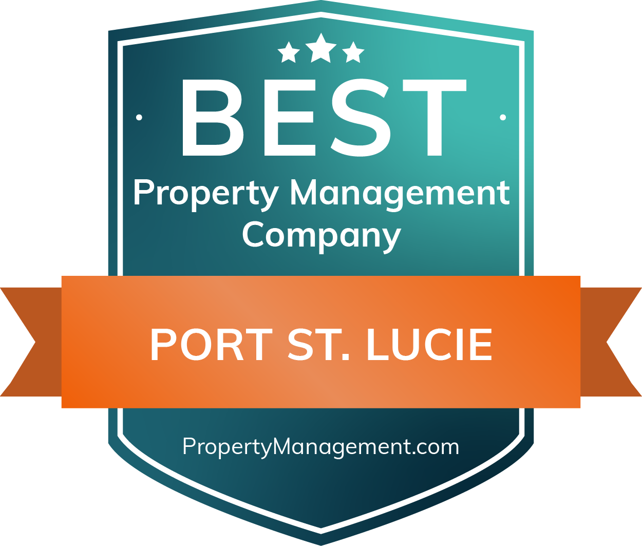 The Best Property Management Companies in Port St Lucie, Florida of 2023