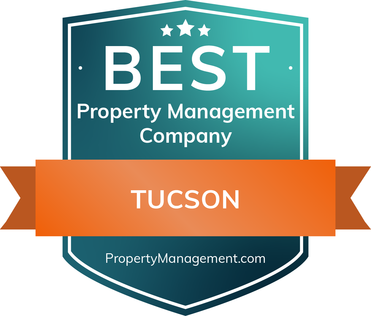 The Best Property Management Companies in Tucson, Arizona of 2024