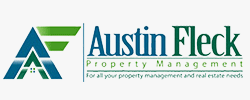 Austin Fleck Property Management