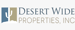 Desert Wide Properties, Inc.