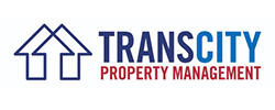 Transcity Property Management
