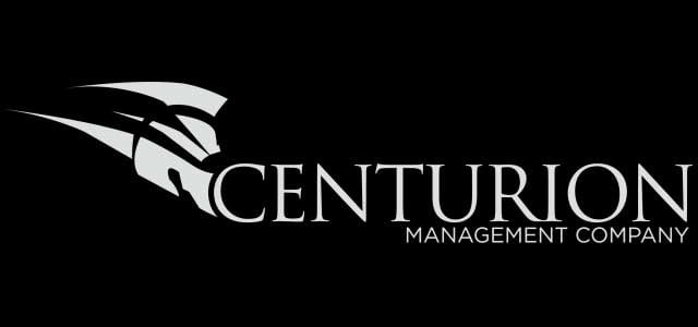 Centurion Management Company