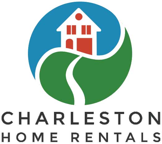 Charleston Home Rentals