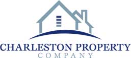 Charleston Property Company