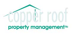 Copper Roof Property Management