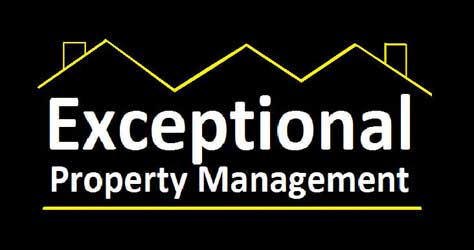 Exceptional Property Management, Inc.