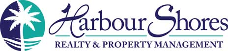 Harbour Shores Realty and Property Management