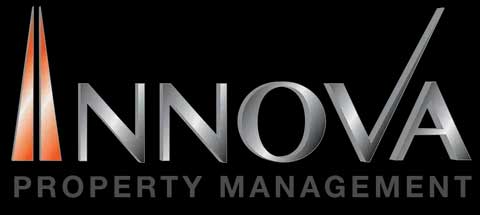 Innova Property Management