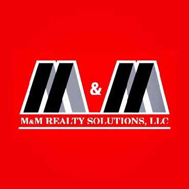 M&M Realty Solutions LLC