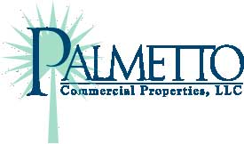 Palmetto Commercial Properties