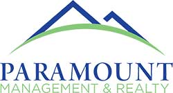 Paramount Management & Realty