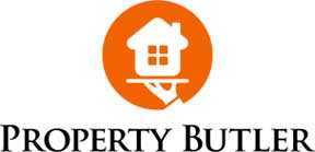 Property Butler, LLC
