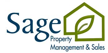 Sage Property Management & Sales