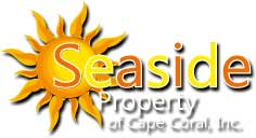 Seaside Property of Cape Coral, Inc.