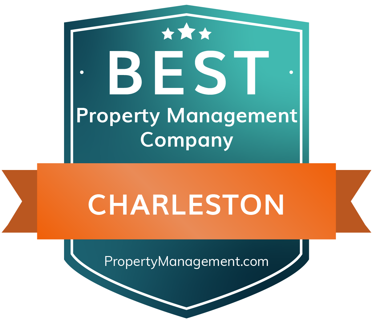 The Best Property Management Companies in Charleston, South Carolina of 2022