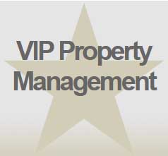 VIP Property Management