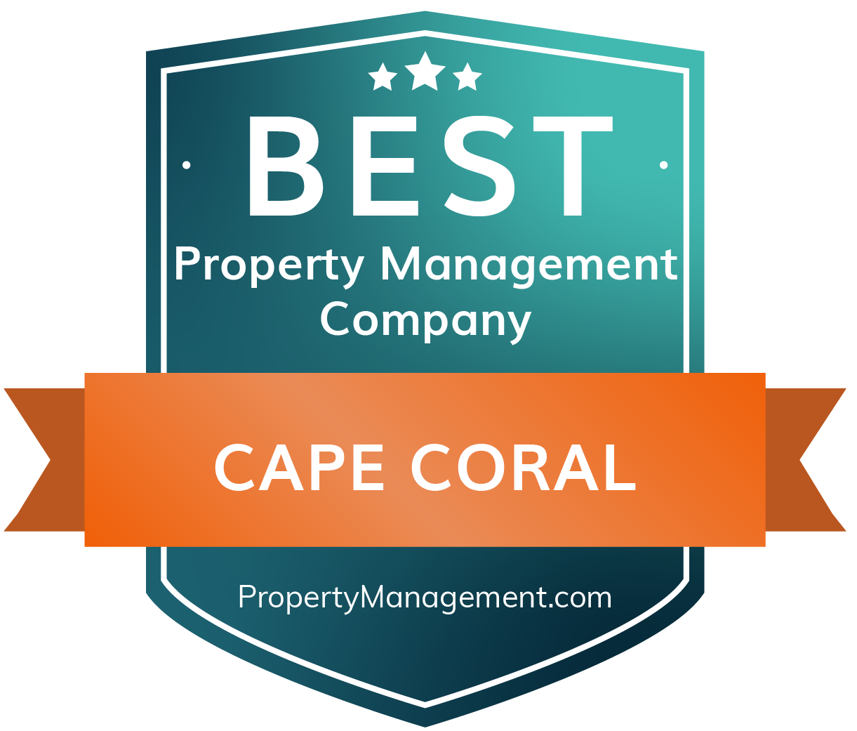 The Best Property Management Companies in Cape Coral, Florida of 2022
