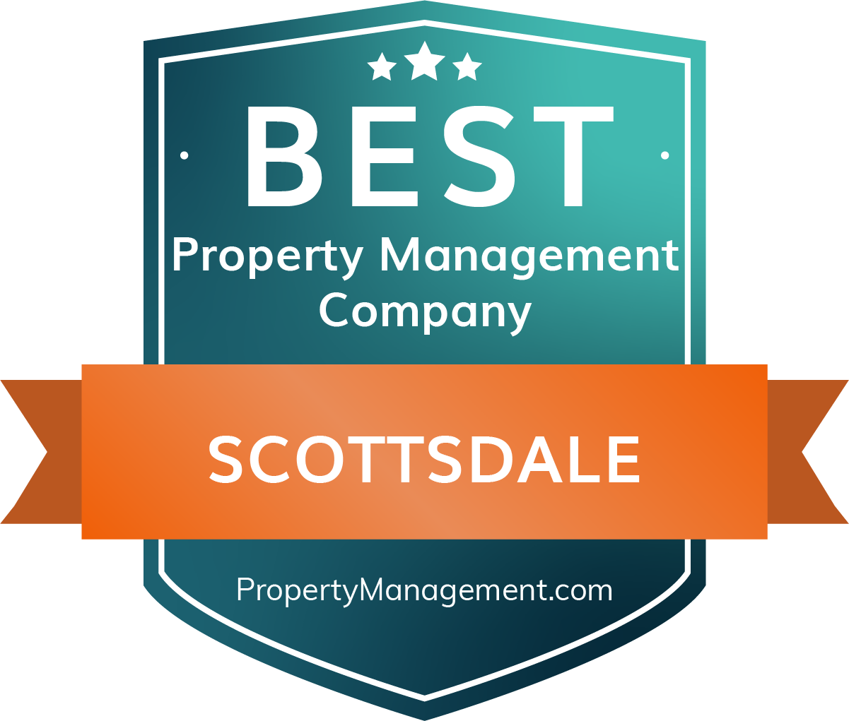 The Best Property Management Companies in Scottsdale, Arizona of 2022