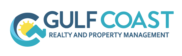 Gulf Coast Realty and Property Management