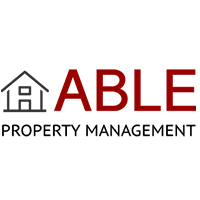 Able Property Management
