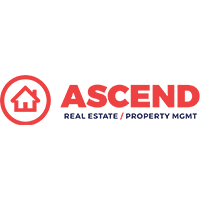 Ascend Real Estate and Property Management