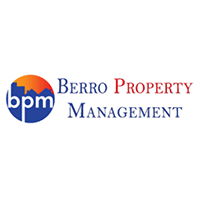 Berro Property Management