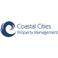 Coastal Cities Property Management
