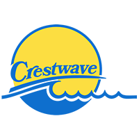 Crestwave Property Management
