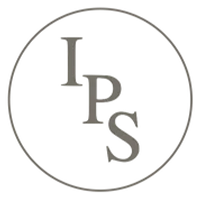 IPS Property Management
