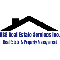 KBS Real Estate Services, Inc.